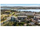 113/81 Constitution Avenue, Campbell ACT 2612