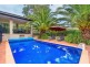 200 Monaro Crescent, Red Hill ACT 2603