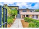200 Monaro Crescent, Red Hill ACT 2603