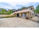 200 Monaro Crescent, Red Hill ACT 2603