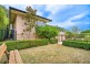 200 Monaro Crescent, Red Hill ACT 2603