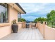 200 Monaro Crescent, Red Hill ACT 2603