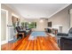 200 Monaro Crescent, Red Hill ACT 2603