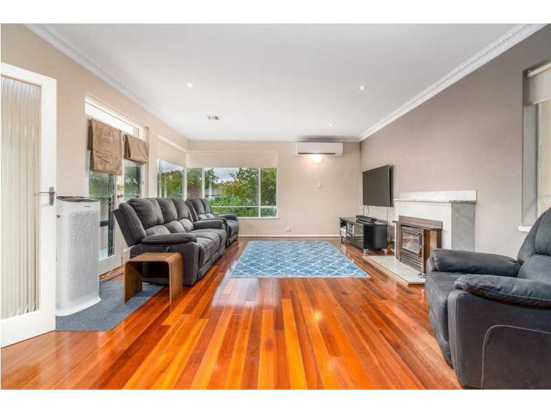 200 Monaro Crescent, Red Hill ACT 2603