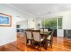 200 Monaro Crescent, Red Hill ACT 2603