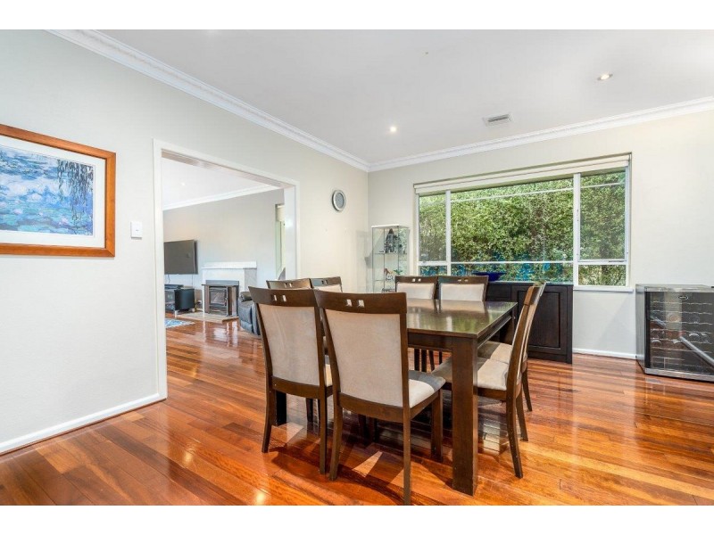 200 Monaro Crescent, Red Hill ACT 2603