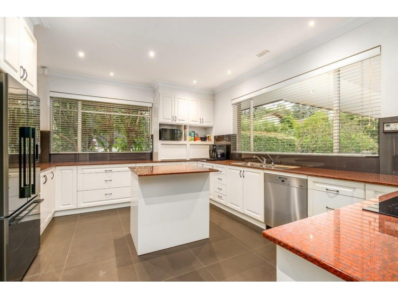 200 Monaro Crescent, Red Hill ACT 2603
