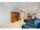 200 Monaro Crescent, Red Hill ACT 2603
