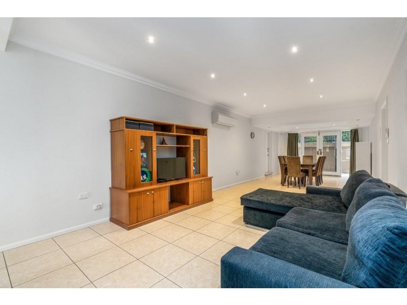 200 Monaro Crescent, Red Hill ACT 2603