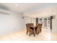 200 Monaro Crescent, Red Hill ACT 2603