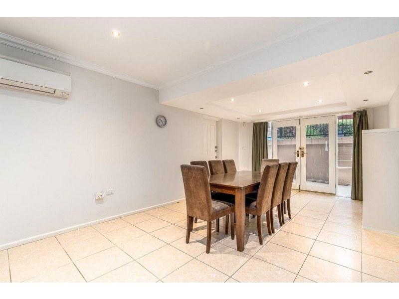 200 Monaro Crescent, Red Hill ACT 2603