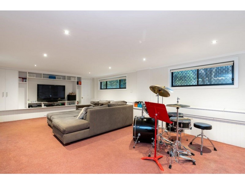 200 Monaro Crescent, Red Hill ACT 2603