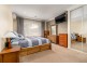 200 Monaro Crescent, Red Hill ACT 2603