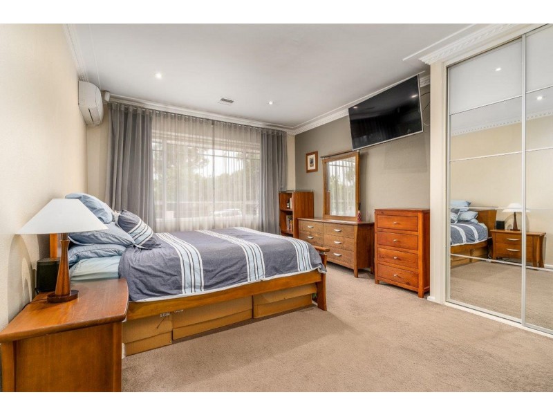 200 Monaro Crescent, Red Hill ACT 2603