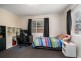 200 Monaro Crescent, Red Hill ACT 2603