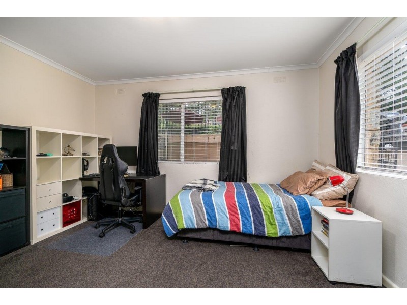 200 Monaro Crescent, Red Hill ACT 2603