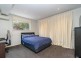 200 Monaro Crescent, Red Hill ACT 2603