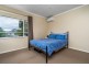 200 Monaro Crescent, Red Hill ACT 2603