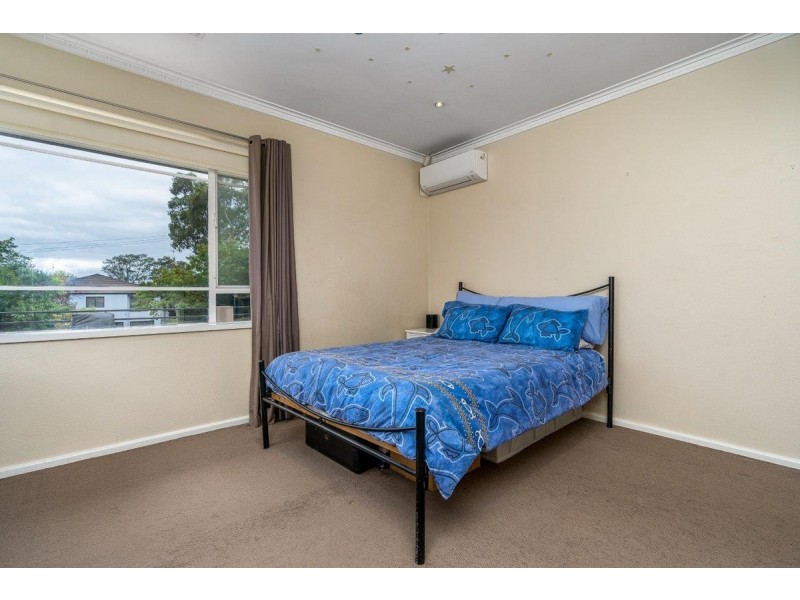 200 Monaro Crescent, Red Hill ACT 2603