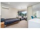 200 Monaro Crescent, Red Hill ACT 2603