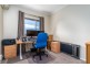 200 Monaro Crescent, Red Hill ACT 2603