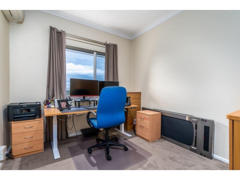 200 Monaro Crescent, Red Hill ACT 2603