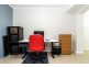 200 Monaro Crescent, Red Hill ACT 2603