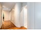 200 Monaro Crescent, Red Hill ACT 2603