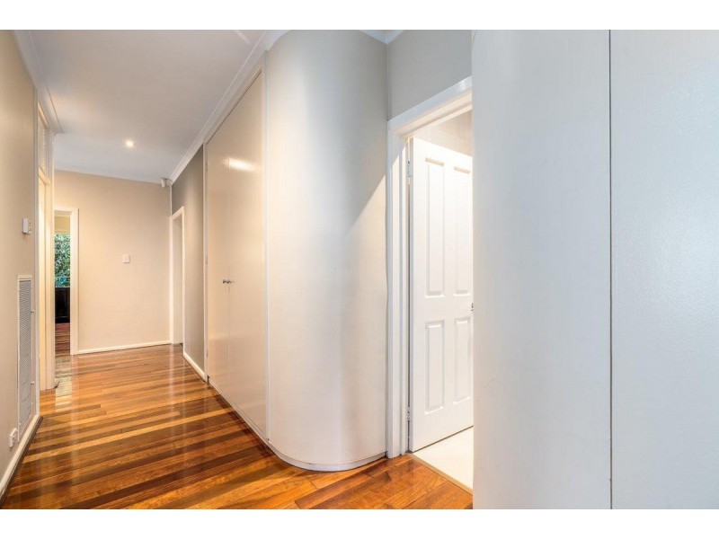 200 Monaro Crescent, Red Hill ACT 2603