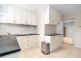 200 Monaro Crescent, Red Hill ACT 2603