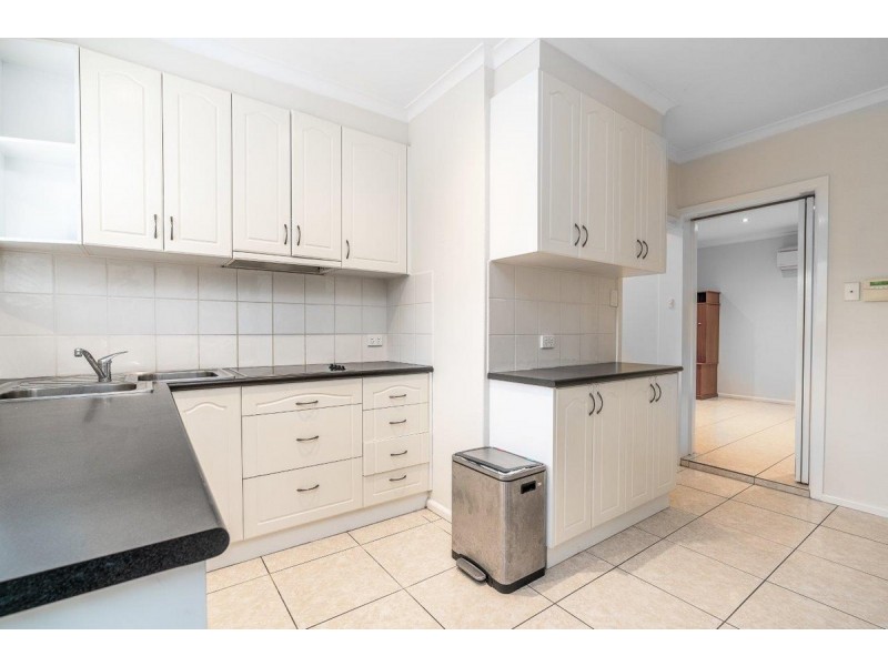 200 Monaro Crescent, Red Hill ACT 2603