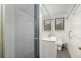 200 Monaro Crescent, Red Hill ACT 2603