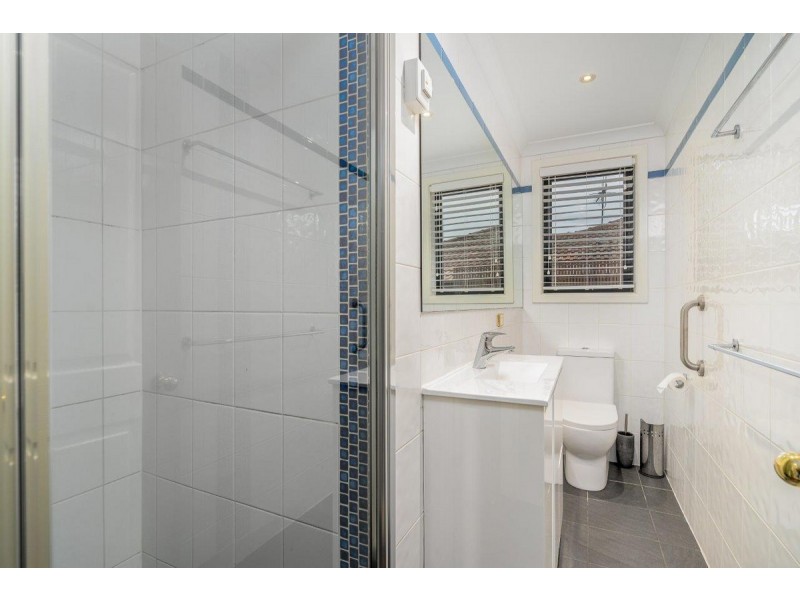 200 Monaro Crescent, Red Hill ACT 2603