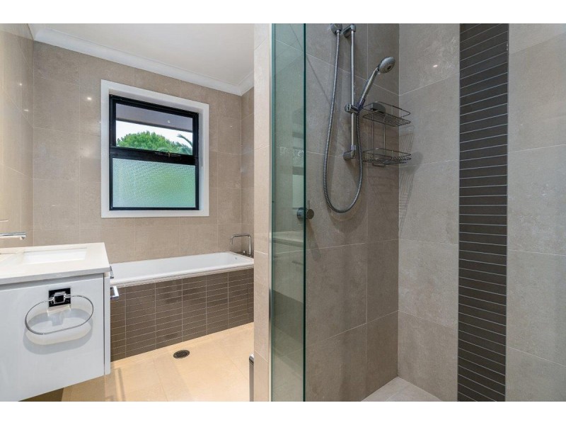 200 Monaro Crescent, Red Hill ACT 2603