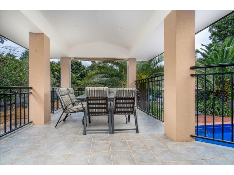 200 Monaro Crescent, Red Hill ACT 2603