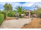 200 Monaro Crescent, Red Hill ACT 2603