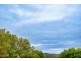 200 Monaro Crescent, Red Hill ACT 2603