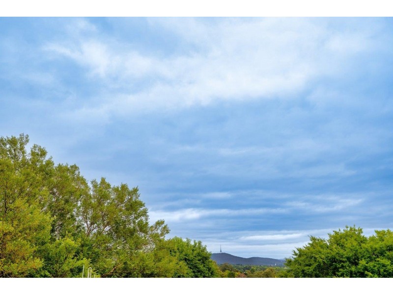 200 Monaro Crescent, Red Hill ACT 2603