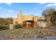 9 Evans Crescent, Griffith ACT 2603