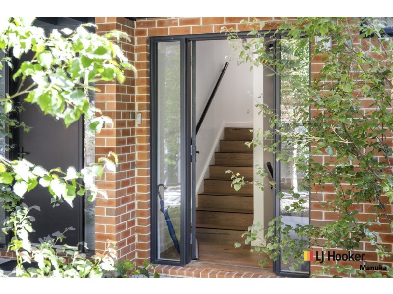 114/6 Torrens Street, Braddon ACT 2612