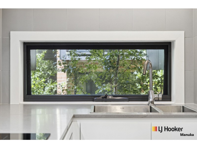 114/6 Torrens Street, Braddon ACT 2612