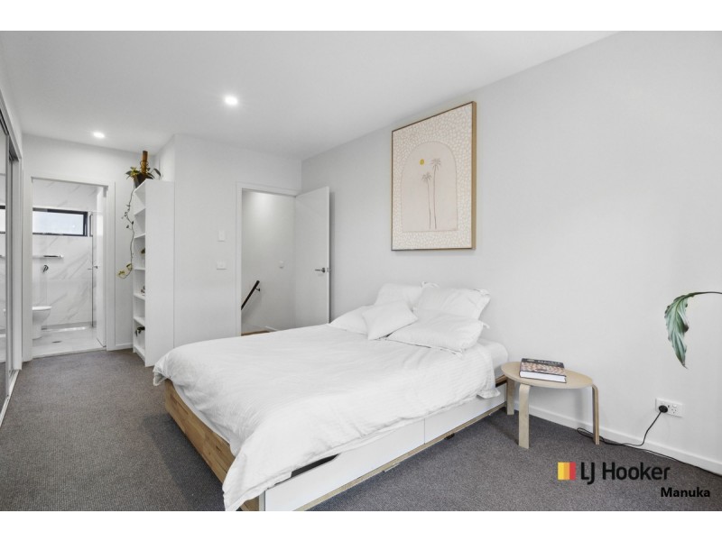 114/6 Torrens Street, Braddon ACT 2612