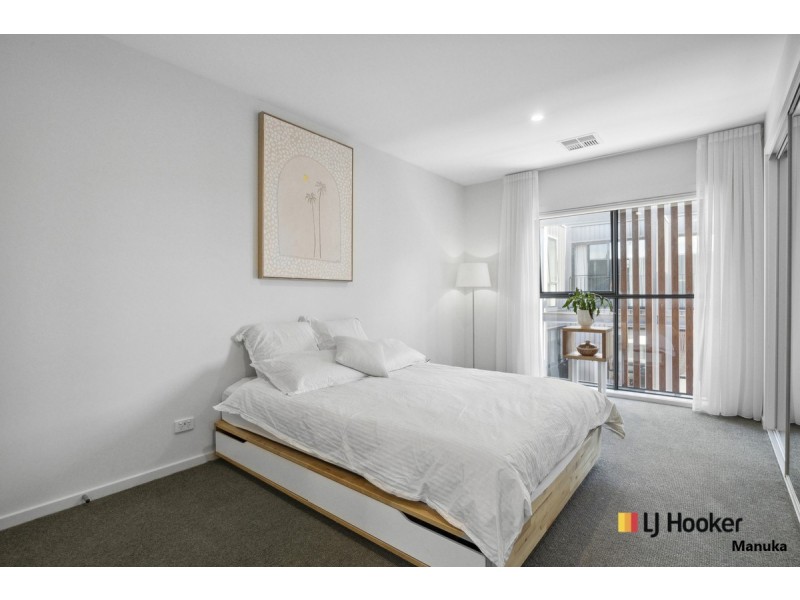 114/6 Torrens Street, Braddon ACT 2612