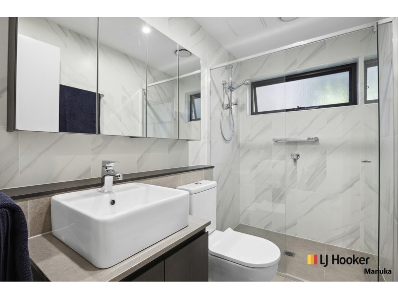 114/6 Torrens Street, Braddon ACT 2612