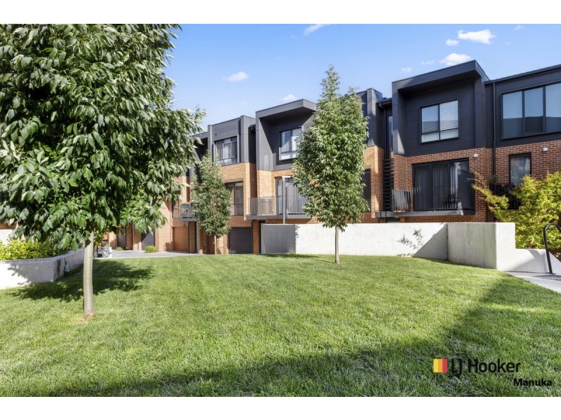 114/6 Torrens Street, Braddon ACT 2612