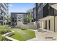 114/6 Torrens Street, Braddon ACT 2612