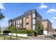 114/6 Torrens Street, Braddon ACT 2612