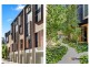 114/6 Torrens Street, Braddon ACT 2612