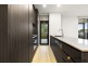 2/7 Light Street, Griffith ACT 2603