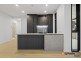 2/7 Light Street, Griffith ACT 2603